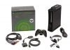 Xbox 360 Elite - 9